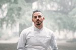 Le Centre Pompidou-Metz accueille le chef étoilé Charles Coulombeau pour une nouvelle aventure gastronomique