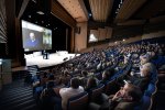 Vision pour 2024 de Thierry Marx : reprenons le contrôle 