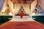 Le Parc Efteling est heureux d'annoncer l'ouverture de sa nouvelle suite Droomvlucht
