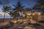Constance Hotels, Resort & Golf élargit son horizon avec deux nouveaux joyaux à Rodrigues et une adresse exclusive à Maurice 