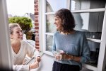 Étude socio-économique HomeExchange : 5 effets vertueux du développement de l'échange de maisons sur les communautés locales