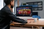 Destination Rennes divise en moyenne par 4 les émissions de CO2 de ses sites Internet 