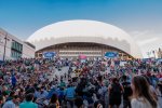 Coupe du Monde de Rugby 2023 : bilan complet des matchs à Marseille