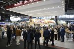 Sirha Europain : le salon de la boulangerie-pâtisserie et du snacking revient en force pour sa 25<sup class="typo_exposants">e</sup> édition