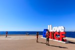 Trophées #cotedazurfrance : les Offices de Tourisme azuréens distingués pour leur dynamisme sur les réseaux sociaux