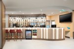 Hampton by Hilton dévoile un nouvel hôtel dans le quartier chic d'East London
