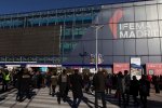 FITUR 2024 clôture sa 44<sup class="typo_exposants">e</sup> édition avec des résultats de fréquentation exceptionnels, dépassant la barre des 250 000 visiteurs renforçant ainsi sa présence à l'échelle internationale