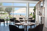 Smakelijk<small class="fine d-inline"> </small>! : la première brasserie belge a Monte-Carlo ouvre ses portes en février2024