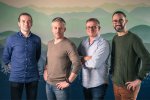Basilic & Co fait évoluer sa gouvernance : Fabrice Fruoco nommé Directeur général