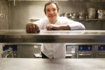 Maison 28 vous présente son nouveau Chef Frédérick Lyard