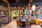 La Pataterie engage son plan de transformation et lance une nouvelle génération de restaurants