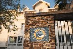 Villa Camille Hotel & Spa à Banyuls-sur-mer accueillera ses premiers clients en mai 2024 