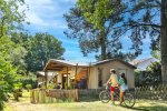 Ushuaïa Villages, naissance d'une nouvelle offre de tourisme de plein air