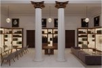 Meliá Hotels International annonce l'ouverture de Casa De Las Artes