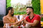 Saint-Valentin : les couples ont dépensé 51 euros en moyenne pour un dîner en tête à tête au restaurant d'après Sunday