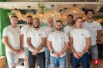 Heiko Poké accélère son développement en France en 2024, avec l'ouverture de 12 nouveaux «<small class="fine d-inline"> </small>poké spots<small class="fine d-inline"> </small>» et le recrutement de 70 collaborateurs