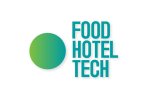 Food Hotel Tech relie IA, éco-responsabilité et technologie au service de l'Hôtellerie et de la Restauration 