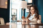 SiteMinder lance son application mobile et ouvre une nouvelle ère de gestion de revenus pour les hôteliers