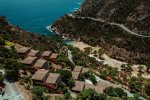 ZEL ouvre son deuxième hôtel sur la Costa Brava