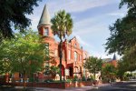 The Leading Hotels of the World accueille 6 nouveaux membres