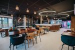 greet hotel, la marque écoresponsable du Groupe Accor, ouvre sa première enseigne dans le Finistère