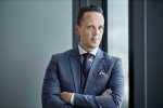 Mandarin Oriental Hotel Group nomme Alex Schellenberger au poste de Senior Vice President Brand