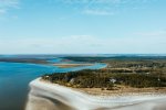 Six Senses South Carolina Islands ouvrira en 2026