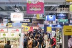 Bilan Sandwich & Snack Show et Parizza 2024 : l'édition de tous les records<small class="fine d-inline"> </small>!