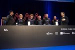 Bilan Sirha Omnivore : Carton plein au Touquet