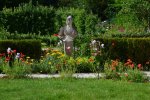 La Maison Jean Cocteau (Milly la Forêt) ouvre ses portes pour sa saison culturelle 2024