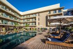 Le Radisson Hotel Group accélère son expansion au Maroc avec un objectif de 25 hôtels d'ici 2030