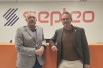 Septeo renforce sa présence en Espagne avec l'acquisition de Witbooking