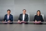 Accor et l'ADEME s'associent pour accélérer la transition écologique des établissements du Groupe en France 