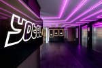 Yotel Geneva Lake ouvre officiellement ses portes