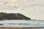 La success story de la Bretagne en Allemagne