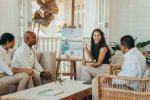 Rogers Hospitality dévoile son rapport développement durable 2023