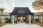 EMERIA Dinard Hôtel Thalasso & Spa : La renaissance face à l'océan