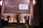 Pap'Awards 2024 : MP Hygiene remporte le prix de la meilleure innovation circulaire 
