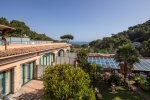Au coeur de la Costa Brava, l'hôtel Sa Punta fait peau neuve<small class="fine d-inline"> </small>!