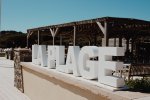 Presqu'île de Giens : Belambra enrichit l'offre culinaire de «<small class="fine d-inline"> </small>La Plage<small class="fine d-inline"> </small>», son bar-restaurant les pieds dans l'eau 