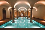 The Longevity Spa du Portrait Milano : une nouvelle destination bien-être pionnière au cœur du quartier de la mode de Milan 