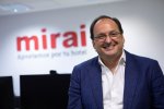 Mirai dépasse les 5,8 millions de nuitées et 1 milliard de dollars de TTV en 2023 et vise une croissance de 20% en 2024 grâce aux ventes directes des hôtels