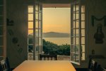 La Collection Adresses Hotels change de nom : Chapitre Six