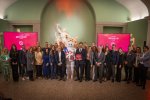 La première sélection espagnole des Clefs MICHELIN récompense 97 hôtels remarquables