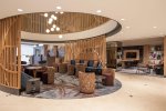 Le Brussels Marriott Hôtel Grand Place dévoile son nouveau look