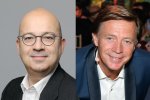 Eventiz (L'Echo Touristique, Déplacements Pro, Tom Travel) acheté par le groupe Travelsoft