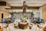 Six Senses Kyoto fait ses débuts au Japon et transporte ses hôtes dans un voyage sensoriel de reconnexion 
