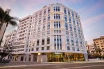 Radisson Hotel Group et Al Hoceinia Hospitality annoncent l'Ouverture du Premier Hôtel Radisson Premium à Casablanca