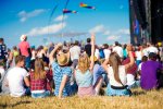 Enquête Opodo : Tourisme musical : 47% des Français prêts à l'adopter