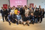 146 hôtels et hébergements célébrés dans la première sélection des Clefs MICHELIN Italie